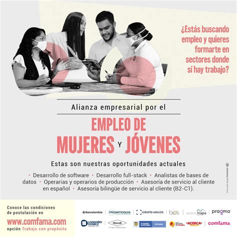 mujeres en torremolinos|Programas de empleo para mujeres en Torremolinos 2024